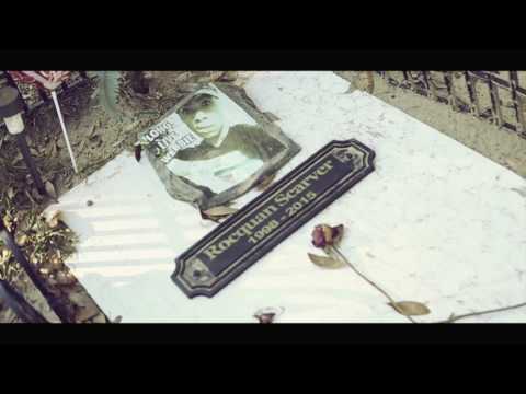 POODA ROBIN - "TOO MUCH" (OFFICIAL VIDEO) Directed by ASN Media Group