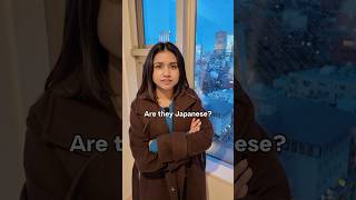 How Foreigners Get Rejected From Renting Apartments In Japan