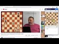 Chessvision.ai Chess Position Scanner