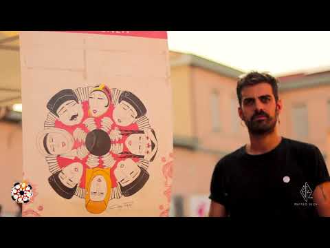 SBAM_Borore_Resilienza19