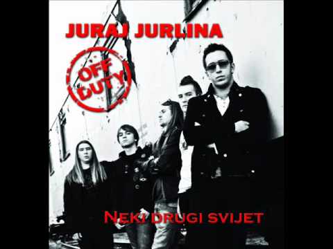 Juraj Jurlina & Off Duty - Kaos (Official Audio)