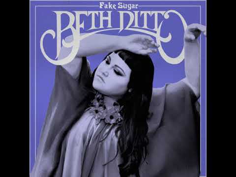 Beth Ditto - Savoir Faire