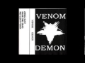 Venom-Angel Dust