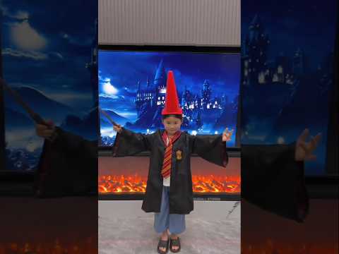 She Became Editing Magician Online 😍😂 ~ #comedy #doonakdrama