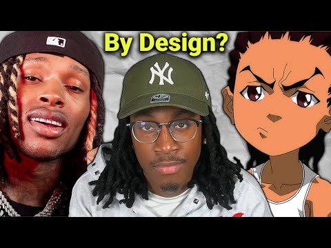 The Truth About "YN's"