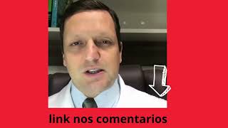 Quais alimentos melhoram a função erétil do homem? #shorts #short #shortsvideo #shortsfeed