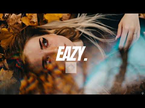 LELO & Ghabe - Walking On A Dream