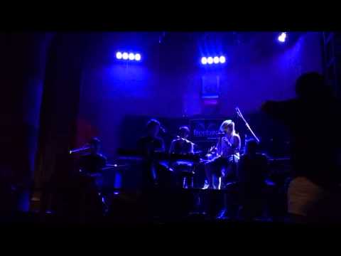 타이탄 + 미스테리하우스 - 멘트 + 핑퐁