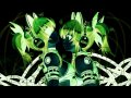 Krewella - Can't Control Myself (Candyland Remix ...