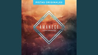 Adorad al Cordero (Instrumental)