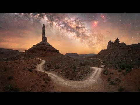 FRCR 2B practice viva session 81