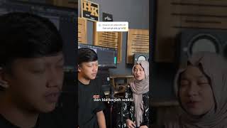 Download lagu merindumu lagi #khifnu #restianade mp3