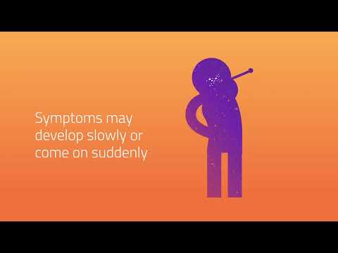 Is Lupus a Zebra or a Horse?