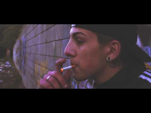 DES ft NOAR - REALES (Prod. Tabu Musique)