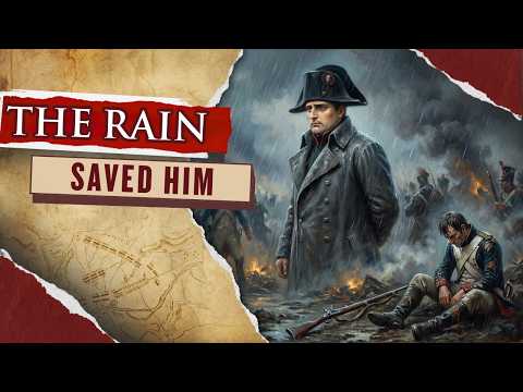 Napoleonic Wars: Battle of Dresden 1813