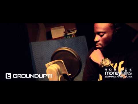 Rob Zoe feat. Meek Mill "All Out" (Official Music Video)