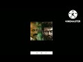 Twist Of Leaked Video Of Recently Movie For U Ramya Naidu