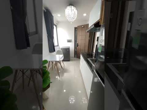 GVRenting video
