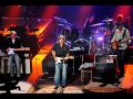 Eric Clapton - Don't Let Me Be Lonely Tonight