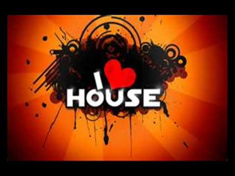 Anna Sahara - Boom Boom (DJ Nester Remix)