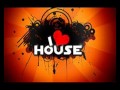 Anna Sahara Boom Boom DJ Nester Remix