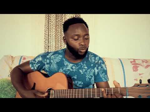 OWRU LOBI (live acoustique) - Tjareng waka