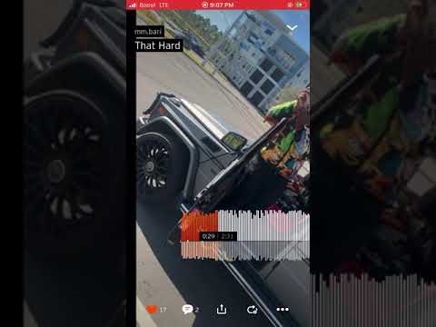 𝗺𝗺 𝐛𝐚𝐫𝐢