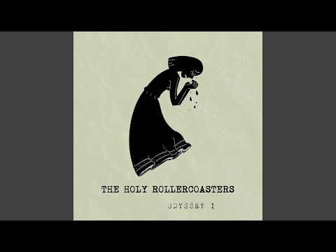 Video thumbnail for Not Another Word From You