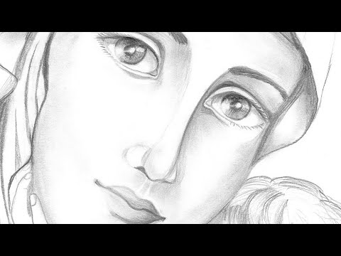 🇷🇴            De ce nu-i pace pe pământ           🇷🇴