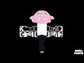 I SPOILED PEOPLE AND KLASKY CSUPO