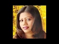 Runa Laila Tumhen Ho Na Ho Gharonda Jaidev Naqsh Lyallpuri 1978