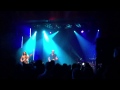 Adrian Belew - Never Enough