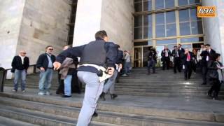 cronaca-della-strage-il-killer-aveva-un-falso-tesserino