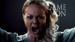 AMBERIAN DAWN - Dragonflies (Official Lyric - YouTube