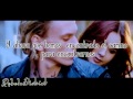 DEmi Lovato - Heart by Heart (Traducida al ...