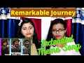 Drillis Ertugrul Theme song Extended |Journey of Ertugrul and his Alps| Indian Reaction | In Zeal