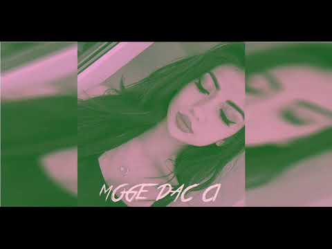 MAKU KSH - MOGE DAĆ CI