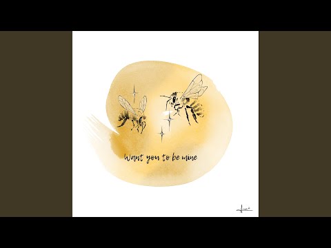 Benjamin Stegner - Mine To Adore - Misc Originals