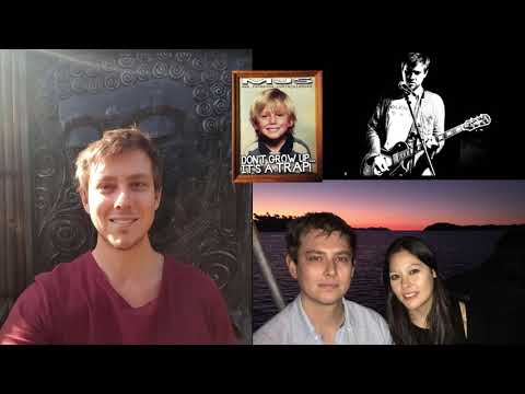 Who Am I • Pine Script Mastery • Zen The Art of Trading