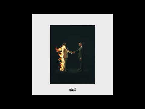 Metro Boomin - Too Many Nights ft Don Toliver & Future (Sped Up)