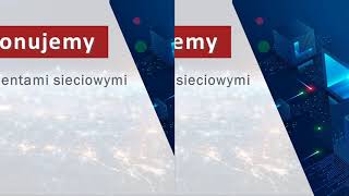 Zobacz filmy filmy