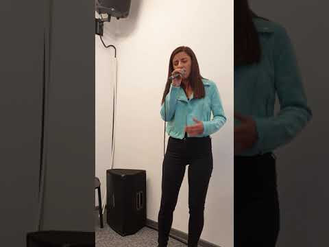 Sylwia Rubin "Powiedz że, powiedz jak"