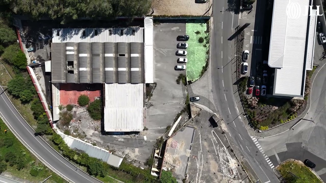 Land for sale in Cascais, Portugal — €3,200,000