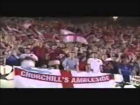 Manchester United 2-1 Bayern Munich.Champion Leagu...