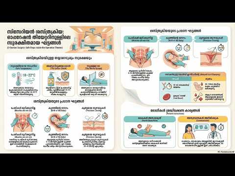 Decision Making — video thumbnail