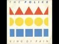 When the world is running down - The Police ...