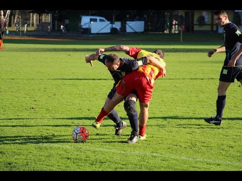 Avto Rajh Ljutomer - Polana