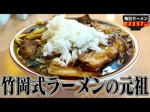 youtube-グルメ・大食い・料理記事2022/05/18 18:18:49