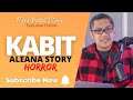 ALEANA PAPA DUDUT STORIES