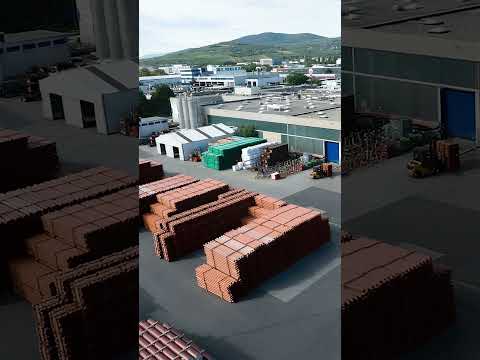 Муфта соединительная для внешней канализации OSTENDORF Ø160 мм - фото 1 - id-p2989700152